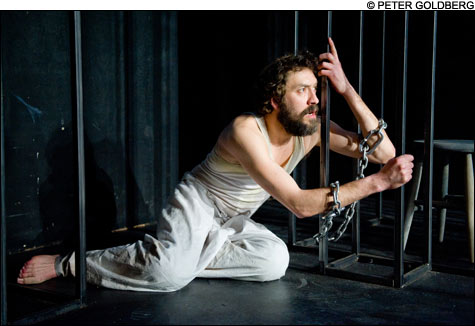 Theater_PL3-press_main Theater_PL3-press_main