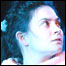 Theater_Perishable2_list