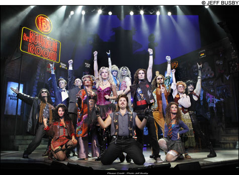 Theater_ROA_main Theater_ROA_main