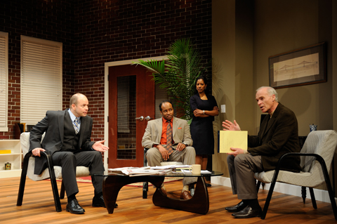 Theater_Race_top.jpg Theater_Race_top.jpg