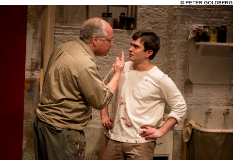 Theater_Red_main
