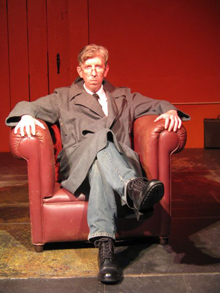 Theater_Richard_main Theater_Richard_main