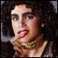 Theater_RockyHorror_list