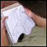 Theater_Sketch_list