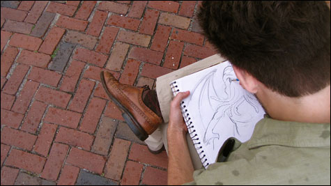 Theater_Sketch_main Theater_Sketch_main