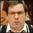 Theater_Spelling-Bee-2_list