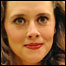 Theater_StealMagnolias_list