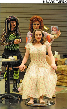 Theater_StealMagnolias_main Theater_StealMagnolias_main