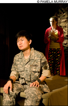 Theater_The-Golden-Lasso_ma Theater_The-Golden-Lasso_ma
