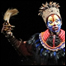 Theater_Tree_list