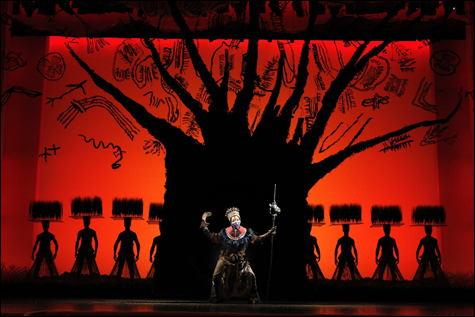 Theater_Tree_main Theater_Tree_main