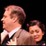 Theater_TrinityIAWL_list