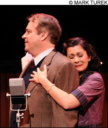 Theater_TrinityIAWL_main Theater_TrinityIAWL_main