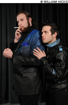 Theater_URI_Meta_main Theater_URI_Meta_main