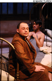 Theater_Vieux7_main Theater_Vieux7_main
