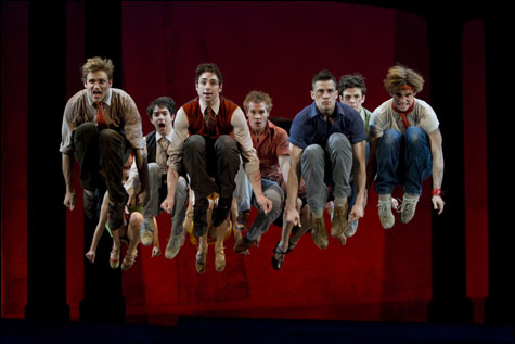 Theater_WSSTour_main Theater_WSSTour_main