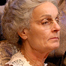 Theater_Yonkers_list