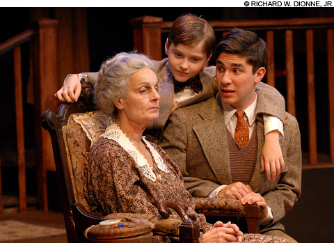 Theater_Yonkers_main
