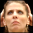Theater_becky-shaw_list