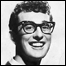 Theater_buddy-holly_list