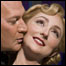 Theater_david_pittsinger_li