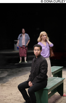 Theater_dog-1_main Theater_dog-1_main