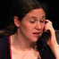 Theater_hamlette_list