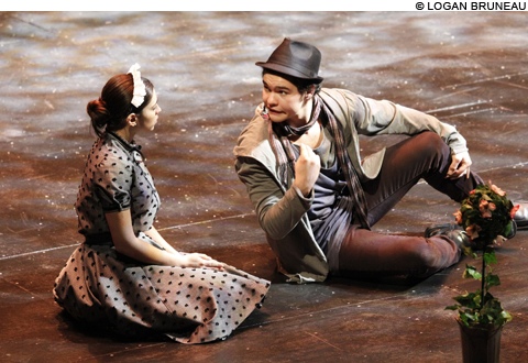 Theater_illusion_3_main2