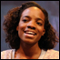 Trinity_Christopher_list
