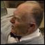 090410_Trying_l