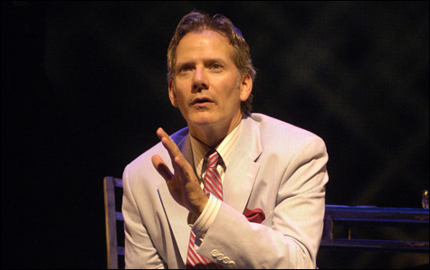 070921_atheist-Main 070921_atheist-Main