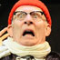 Xmas_Carol_list