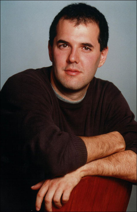 davidauburnINSIDE.jpg davidauburnINSIDE.jpg