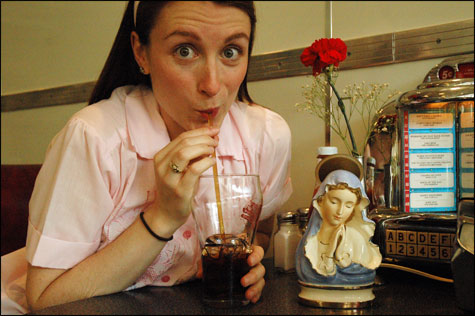 eatingrachelcaris_inside.jpg