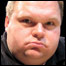 075004_daisey_list