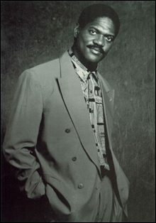insideTHEATERcol_Johnny-Lee insideTHEATERcol_Johnny-Lee