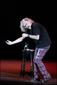 inside_THEATERcol_nc-billy-