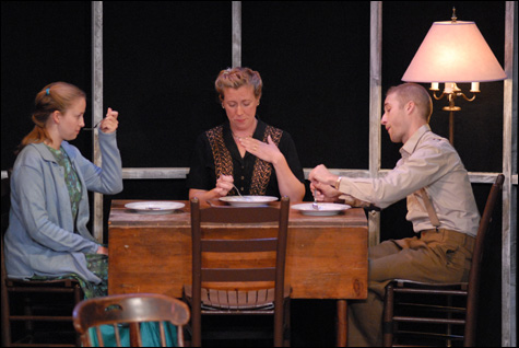 inside_theater_glassmenager inside_theater_glassmenager
