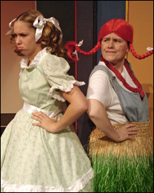 inside_theater_ruthless_pip