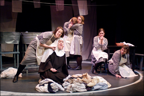 insidetheater_eclipsed_JenD
