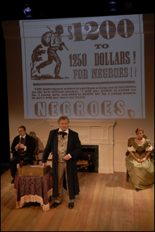 insidetheater_longfellow4_1 insidetheater_longfellow4_1
