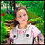 list_alice