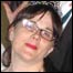 list_improvjoen