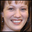 list_theater_earnest_072007