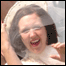 list_theater_iloveyou_06290