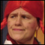 list_theater_ruthless_pippi