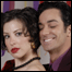 list_theater_westside_06220