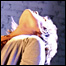 listsweet_disaster1_perisha