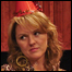 listtheater_RabbitHoleBdayP