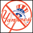 listtheater_damnyankees_070